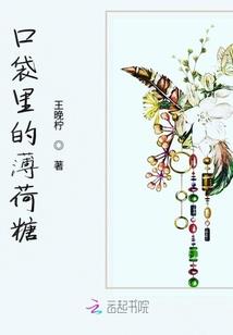 丑小鸭的回忆录