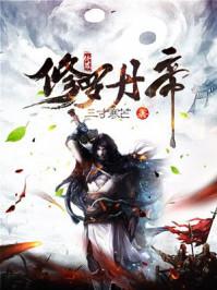 卡槽英雄