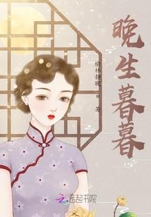 斗罗：我食铁兽被比比东偷听心声