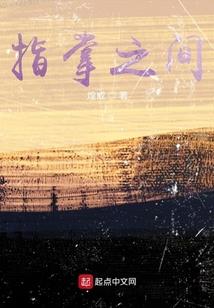 阿不