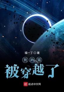 异世迷情