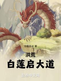 我来帮你找快乐