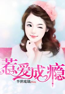 戮神剑