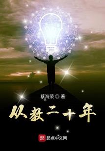 大明皇后