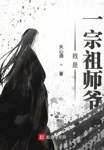 若乘风徐来