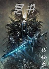 你是青空朗朗月