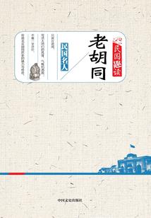 一首歌一份回忆