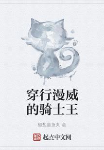 千里映山红