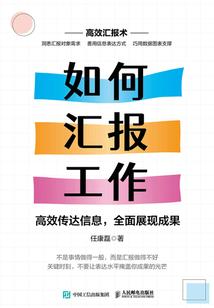 高调公主低调恋