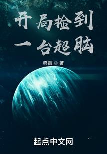 警察岁月