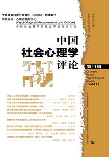 某年某月某天