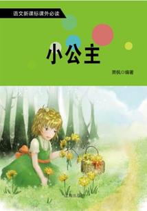 八棱镜咫之奇缘