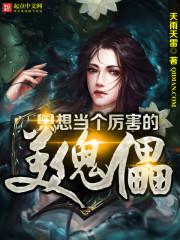 TFBOYS之十年一起萌