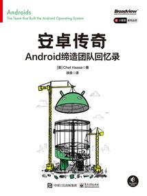 快穿之主神大人求带走