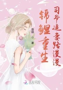 综漫之伪娘