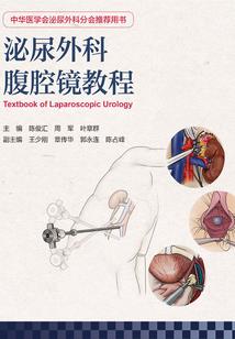 收集一个小故事