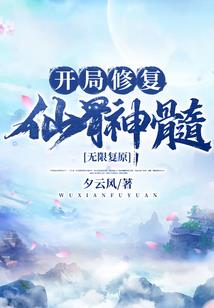 经历的人生