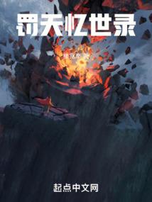 长笙路