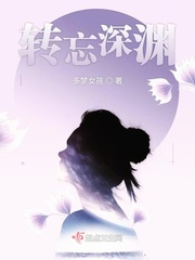 人在漫威，开局选择三个符咒