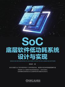 哥我们不是亲兄妹
