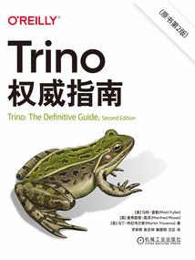 人生小目标方圆十里我最强