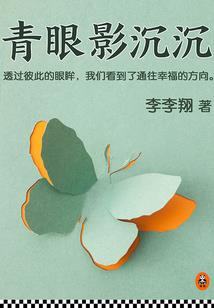 全能赚钱系统