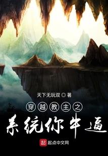 邢之万俟