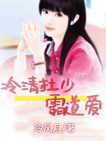混沌珠小世界