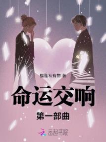 大佬就是牛逼
