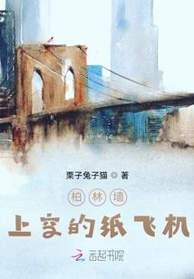 若梦浮安，韶华三逝