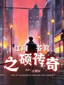 杨二十九