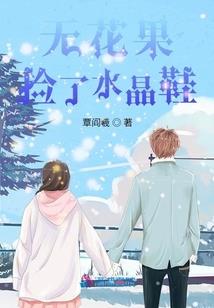 失踪轮回者