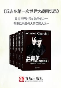 休问梁园旧宾客