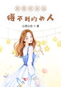 激斗战甲