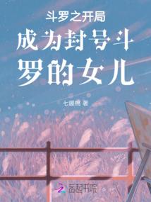梦创之地
