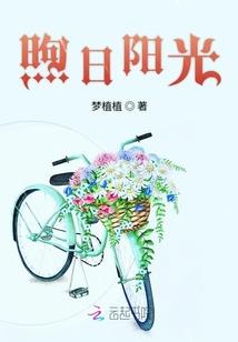 穿越红楼之林家双玉