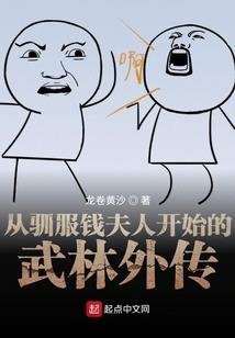 落跑太子妃虐渣追夫