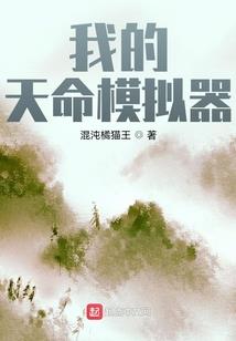 v家日常系物语