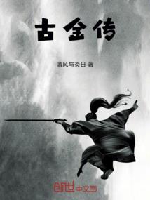蓝与白