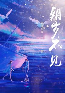 独宠倾城小王妃