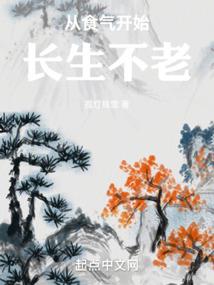 银杏叶的暖恋