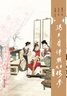 造梦空间无限生存