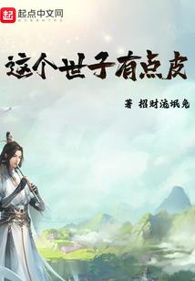 阴阳劫之藏兵山庄