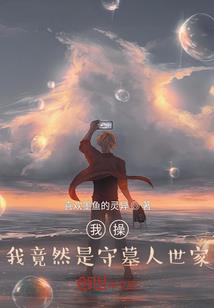 开宝穿越之黎光的绽放