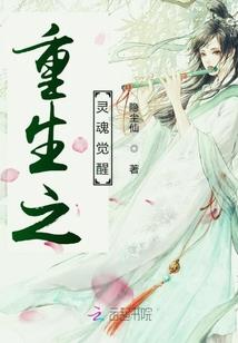 穿越次元之异界之争