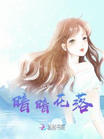 归梦巧兮