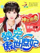 穿越之启大陆