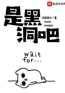 踏碎心尘
