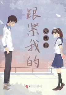 问天剑舞