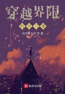 第一道阳光